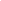 467761377_10162078349432402_6390830713186636146_n05