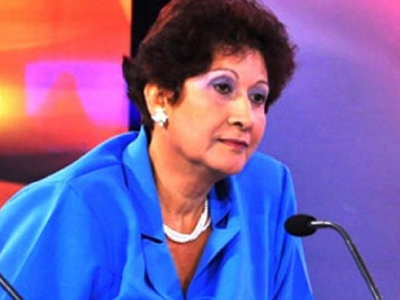 ENA ELSA VELÁZQUEZ