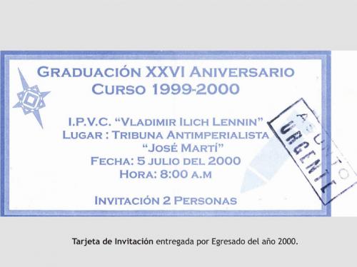 2000-01