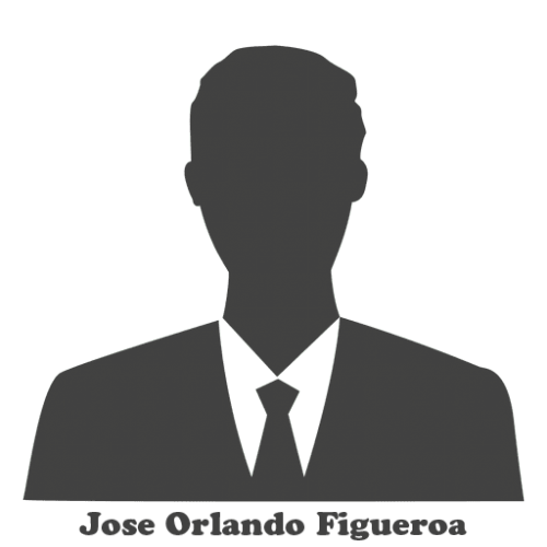 Jose-Orlando-Figueroa