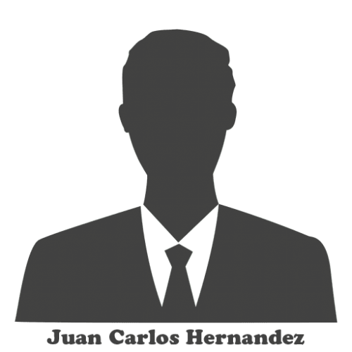 Juan-Carlos-Hernandez
