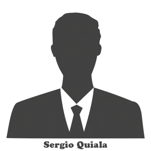 Sergio-Quiala