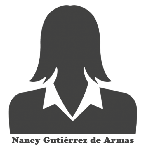 Nancy Gutierrez de Armas